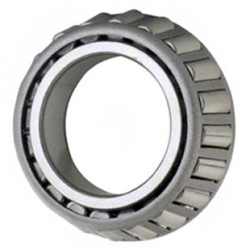 TIMKEN 14138A-3 Rolamentos de rolos cônicos