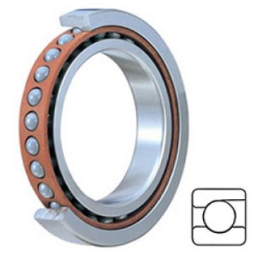 SKF 71917 ACDGB/P4A Rolamentos de esferas de precisão