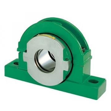 TIMKEN LSE111BXHSKPS Rolamentos de blocos de travesseiro