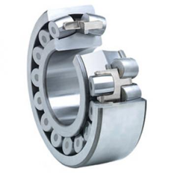 SKF 22308 E/C2 Rolamentos de rolos esféricos