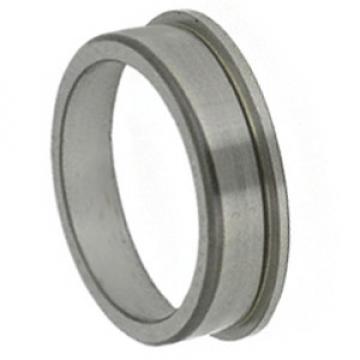 TIMKEN M244210B-3 Rolamentos de rolos cônicos