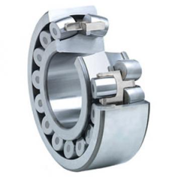 SKF 24044 CCK30/W33 Rolamentos de rolos esféricos