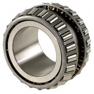 TIMKEN 64450DE Rolamentos de rolos cônicos