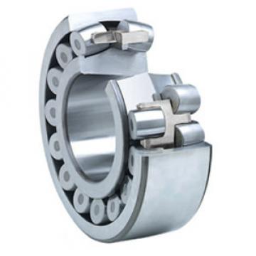 SCHAEFFLER GROUP USA INC 22214-E1-K Rolamentos de rolos esféricos