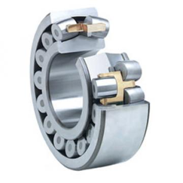 SCHAEFFLER GROUP USA INC 23064-MB-C2 Rolamentos de rolos esféricos