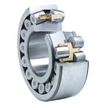 SCHAEFFLER GROUP USA INC 23948-K-MB-C4 Rolamentos de rolos esféricos