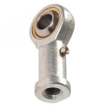 SKF SILKAC 20 M Rolamentos planais esféricos - Rod End