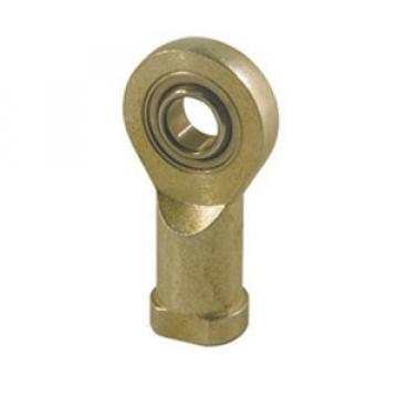 INA GIR60-UK-2RS Rolamentos planais esféricos - Rod End