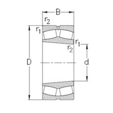 Rolando 24026-CE-K30-W33 NKE