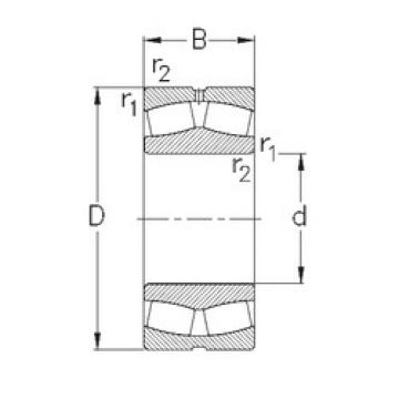 Rolando 239/900-MB-W33 NKE