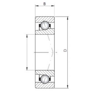 Rolando 71805 CTBP4 CX