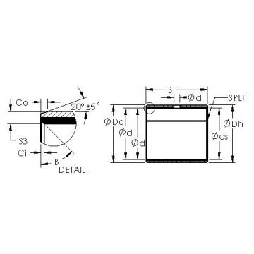 Rolando AST50 13IB12 AST