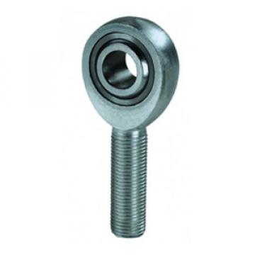 QA1 PRECISION PRODUCTS HMR7T Rolamentos planais esféricos - Rod End