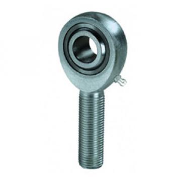 QA1 PRECISION PRODUCTS HMR16Z-1 Rolamentos planais esféricos - Rod End