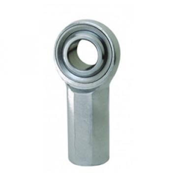 QA1 PRECISION PRODUCTS HFR16-2 Rolamentos planais esféricos - Rod End