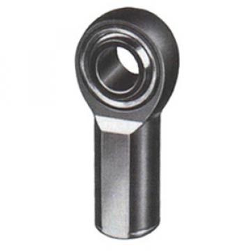 AURORA Rolamentos KW-5 Rolamentos planais esféricos - Rod End