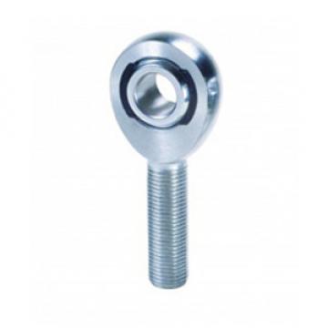 QA1 PRECISION PRODUCTS XMR8S Rolamentos planais esféricos - Rod End