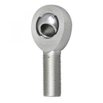 QA1 PRECISION PRODUCTS NFR10S Rolamentos planais esféricos - Rod End