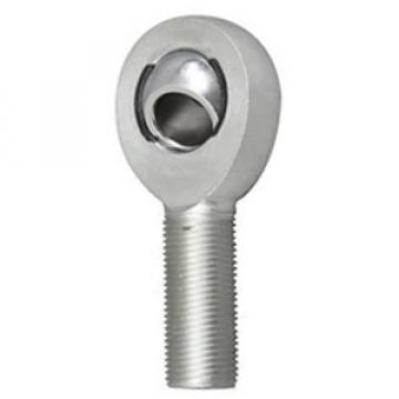 QA1 PRECISION PRODUCTS NMR12S Rolamentos planais esféricos - Rod End