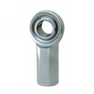 QA1 PRECISION PRODUCTS KFR7T Rolamentos planais esféricos - Rod End