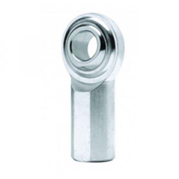 QA1 PRECISION PRODUCTS GFL6T Rolamentos planais esféricos - Rod End