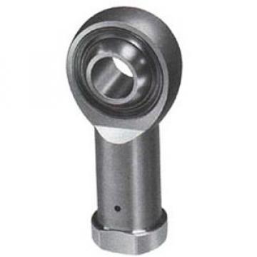 RBC RolamentosS FT3. Rolamentos planais esféricos - Rod End