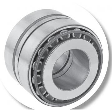 Bearing JH415647 JH415610 H415647XS H415610ES K524653R 64450 64700 Y2S-64700