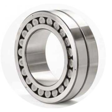 Bearing 22224EJ