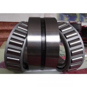 16024 Single Row Deep Groove Ball Bearing