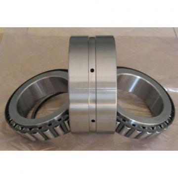 309WG FAFNIR New Single Row Ball Bearing