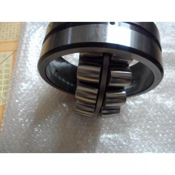  3211 A Double Row Ball Bearing, Standard Capacity, Converging Angle Design,