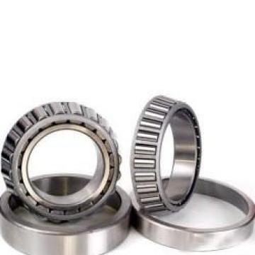 Timken 5309W Double Row Ball Bearing Made In The USA