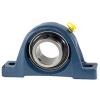 SKF SYH 1.3/4 WF Rolamentos de blocos de travesseiro