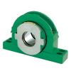 TIMKEN LSE504BXHSKPS Rolamentos de blocos de travesseiro