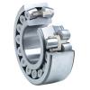 SCHAEFFLER GROUP USA INC 22210-E1-C2 Rolamentos de rolos esféricos