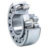 SKF 22234 CCK/W33 Rolamentos de rolos esféricos