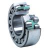 SCHAEFFLER GROUP USA INC 23228-E1-TVPB Rolamentos de rolos esféricos