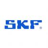 SKF KMFE 28 Porcas de fixação KMK com um dispositivo de fixação integral