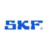 SKF SYF 20 FM Unidades de bloco de pluma de base curta com Y-bearing