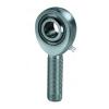 QA1 PRECISION PRODUCTS HML4-5SZ Rolamentos planais esféricos - Rod End