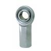 QA1 PRECISION PRODUCTS HFR10TS Rolamentos planais esféricos - Rod End