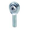 QA1 PRECISION PRODUCTS CML7-8TS Rolamentos planais esféricos - Rod End #1 small image