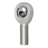 QA1 PRECISION PRODUCTS NFR10S Rolamentos planais esféricos - Rod End #1 small image