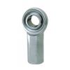 QA1 PRECISION PRODUCTS KFL16T-1 Rolamentos planais esféricos - Rod End #1 small image