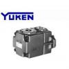 YUKEN S-PV2R34-94-200-F-REAA-40 #1 small image