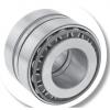 Bearing JM612949 JM612910 M612949XS M612910ES K524105R 67782 67720 Y3S-67720