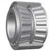 Bearing JH211749 JH211710 H211749XS H211710ES K518771R 95525 95925 K160046 K160047