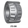 Bearing JH307749 JH307710 H307749XR H307710ER K518419R 797 792 Y4S-792 #2 small image