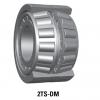 Bearing JM515649 JM515610 M515649XS M515610ES K524112R HM804848 HM804810 HM804810EE #1 small image