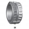 Bearing JM736149 JM736110 M736149XS M736110ES K525377R LL428349 LL428310 LL428310EA